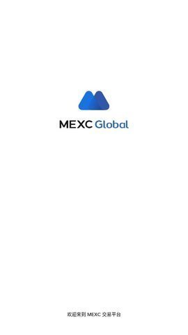 mexc抹茶交易所v7.51