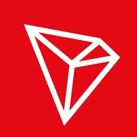 tron錢包安卓v2.1.5