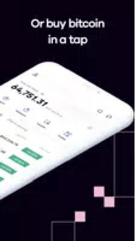 0k鏈appv6.80