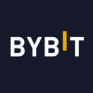 bybit數字貨幣交易所v9.5.1