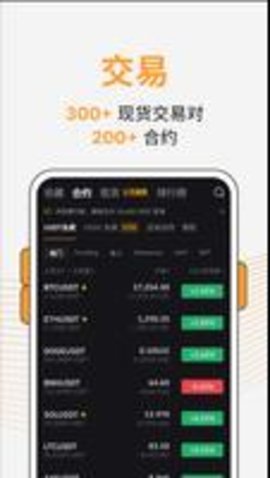 bybit數(shù)字貨幣交易所v9.5.11