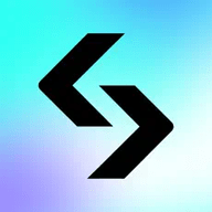 bitkeepv5.7.1