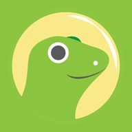 coingecko幣虎v9.1