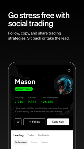 bitbulls交易平臺v1.2.12