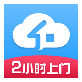云家政