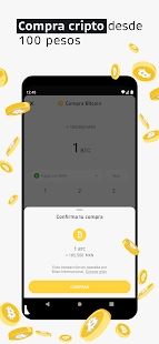 bitcash交易所1