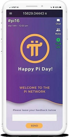 pi幣最新版app0
