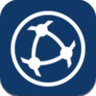 ABpay支付平臺v4.3