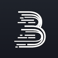 bitmartv6.1.8
