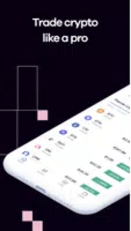 STORJ幣交易所v7.1.10