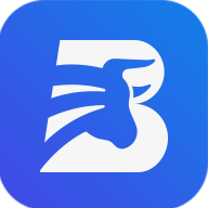 bibull交易所v5.1