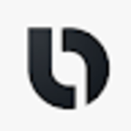 bitso交易所v1.03