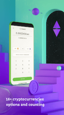 bitso交易所v1.031