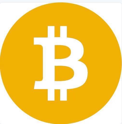 BSV/Bitcoin SV