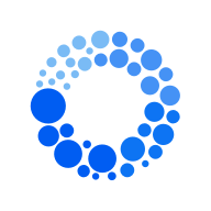 coinall交易所v7.5
