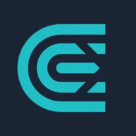 CEX交易平臺v3.7.5