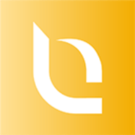 bitop交易所v2.1.5