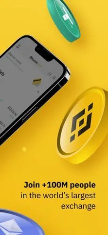 coin安交易所v1.0.61