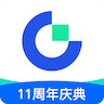 gate錢包v1.0.6
