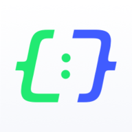 rarible交易所v3.7.5