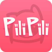Pilipiliv1.32
