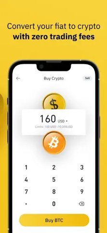 幣anv1.0.72