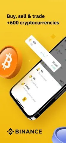 binancev1.711