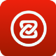 bitmex交易所v7.2