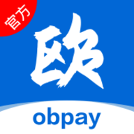 obpay數字貨幣v7.1.3