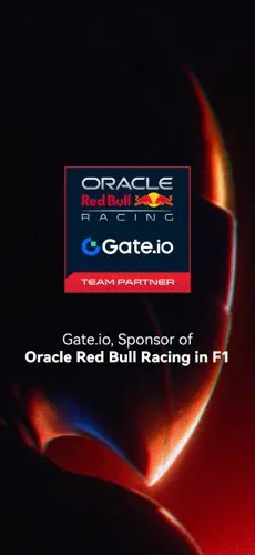gateio交易所v4.32