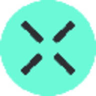 ACX交易所v3.51