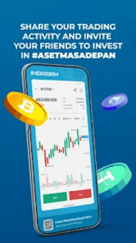 indodax交易所v5.2.71