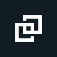 CoinUp交易所v2.39