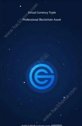幣蛋交易所v2.51