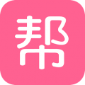 媽媽幫