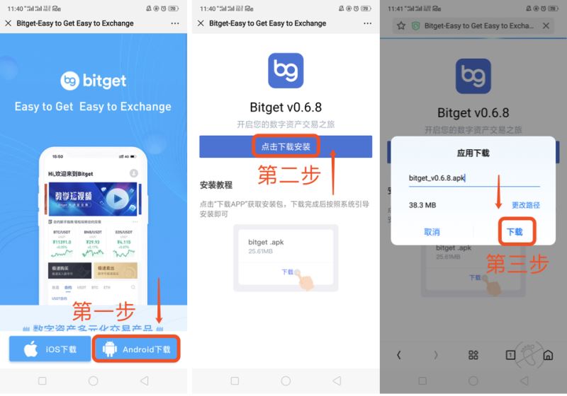bit交易所官網0