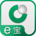 國壽e寶