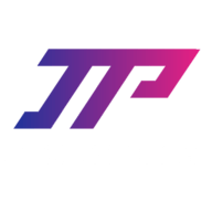 JPEX交易所v.1.0.3