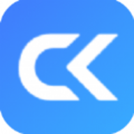 kraken數字貨幣平臺v9.5