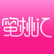 蜜桃匯