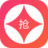 全民開搶