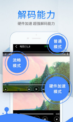 左秋影院2