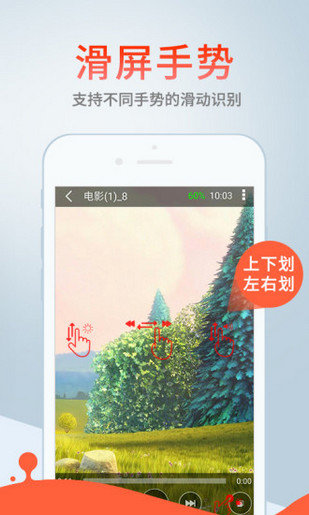 左秋影院1