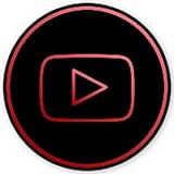 全網影視VIP