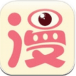 笨狗漫畫(huà)
