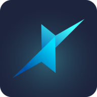 icc交易所v2.3