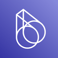 bigone交易平臺v6.5.7