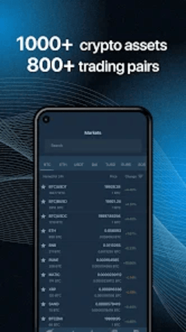 hitbtc交易所v2.30