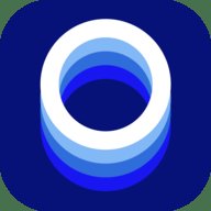 Luno交易所v1.7.5