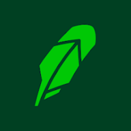 robinhood交易平臺v3.3.5